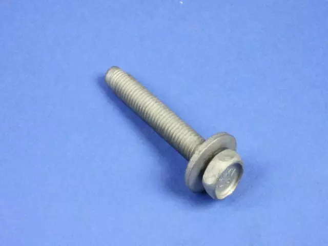 Hex Head Bolt And Coned Washer, Mounting - Mopar (6104428AA)