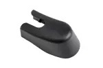 25800774 - : Windshield Wiper Arm Cap for ACDelco Image