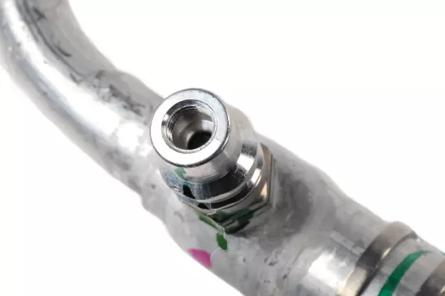 Liquid Line - GM (84798196)