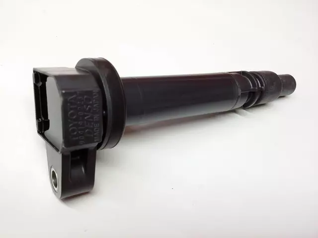 9091902237 - : Direct Ignition Coil for Toyota: Tacoma Image