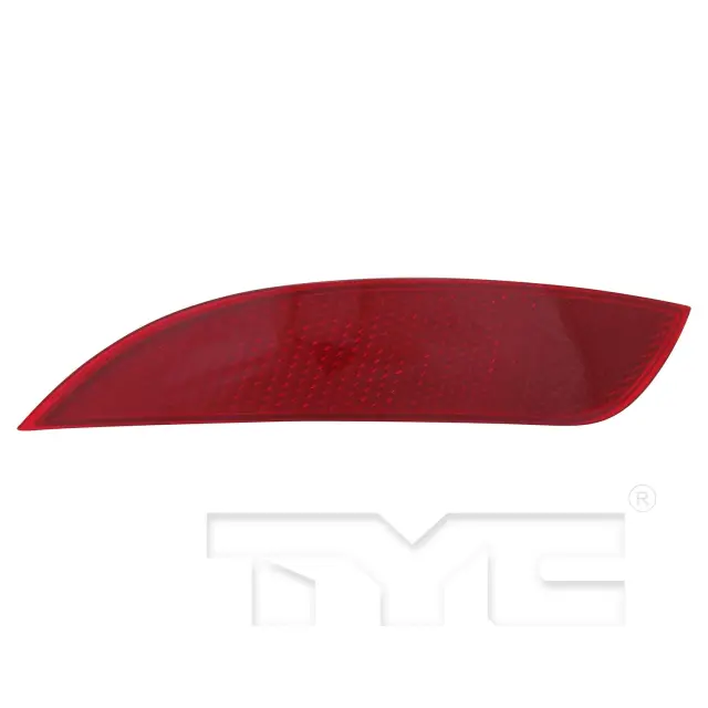 17559200 - Lighting &amp; Lamps: TYC Reflector Assembly for TYC Image