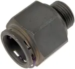 800743 - : Transmission Fitting for Dorman Image