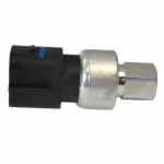 YH38 - HVAC: Motorcraftâ„¢ High Pressure Cut-Off Switch for Ford Image