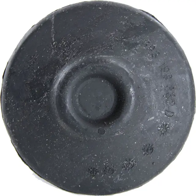 606958 - Engines &amp; Components: Pioneer Automotive Industries Engine Mount for Pioneer Auto Image