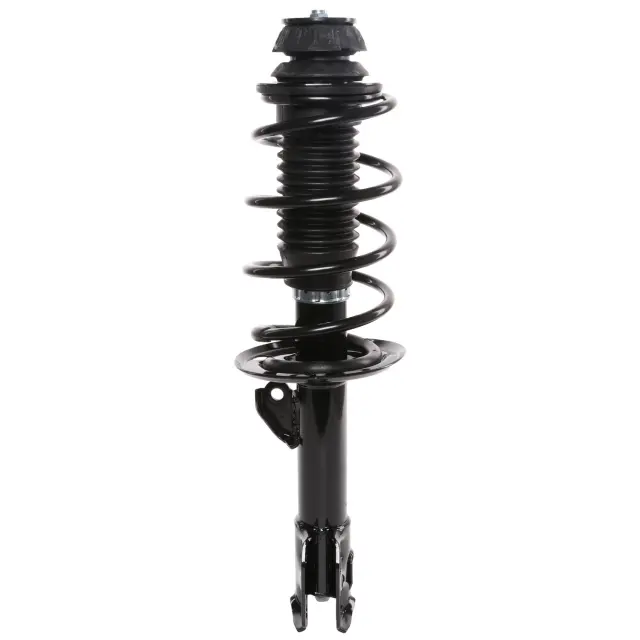 810146 - : PRT 810146 Suspension Strut and Coil Spring Assembly for PRT PERFORMANCE RIDE Image