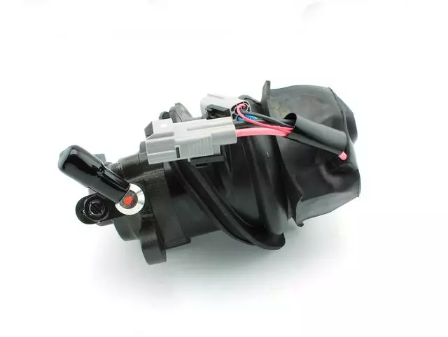 Steering Gear & Linkage for 1991 Toyota MR2 | Toyota Parts