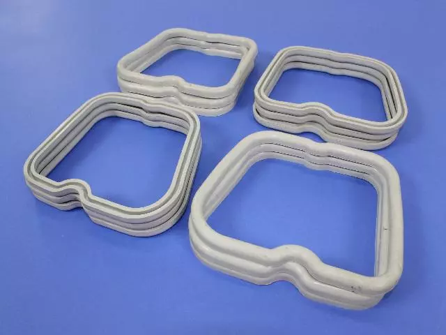 Gasket - Mopar (05003468AA)