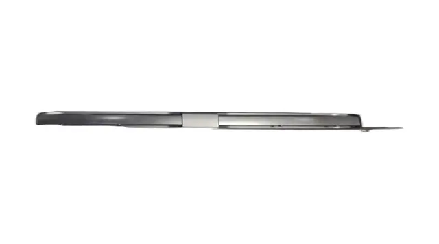 634700R060 - : Rack Assembly Roof Left-hand for Toyota Image
