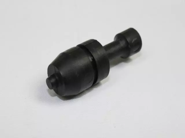 Pin - Mopar (4429924)