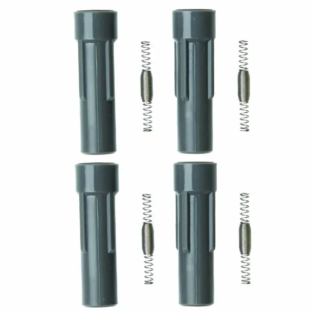 900P21014 - : Coil Boot Kit for Walker Products Inc. - Image