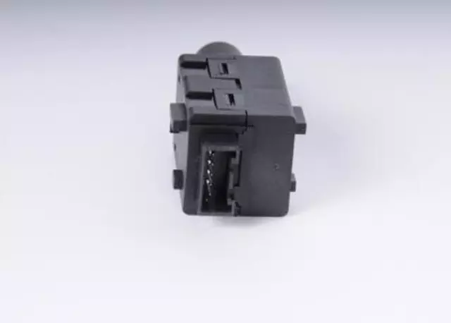 15141181 - Body: Dimmer Switch for GM Image