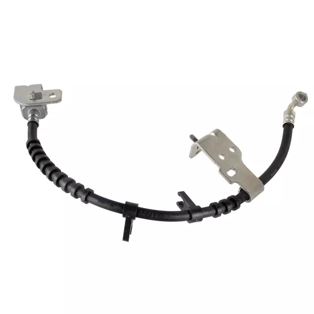 Brake Hydraulic Hose - Ford (ML3Z-2078-V)