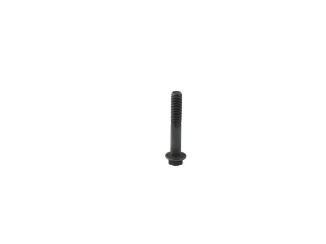 68398379AA - Differential and Drive Line: Hex Head Bolt for MOPAR Image