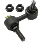 K750210 - : Front Left Suspension Stabilizer Bar Link for Moog Image