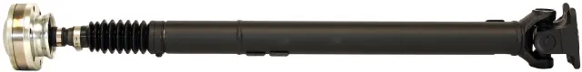 938126 - : Front 1-Piece Steel Driveshaft Assembly for Dorman Image