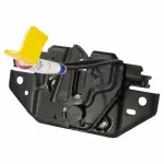 AM5Z16700B - Body: Latch for FORD Image