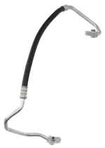 66590 - : Discharge Line Hose Assembly for FOUR SEASONS Image