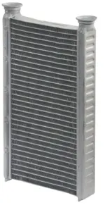 92274 - : Aluminum Heater Core for FOUR SEASONS Image