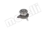 560050 - : Metelli Clutch Slave Cylinder for METELLI Image