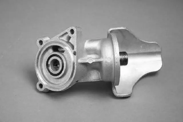 Oil Filter Adapter - Mopar (53013680AF)