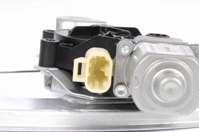 95999490 - Body: Window Regulator for Chevrolet: Cruze Image