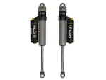 97721CP - : 21-24 F150 4WD TREMOR REAR 2.5 VS PB CDCV PAIR for ICON Vehicle Dynamics Image