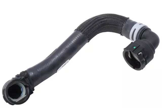 84128687 - : Intercooler Coolant Hose for Cadillac: ATS Image