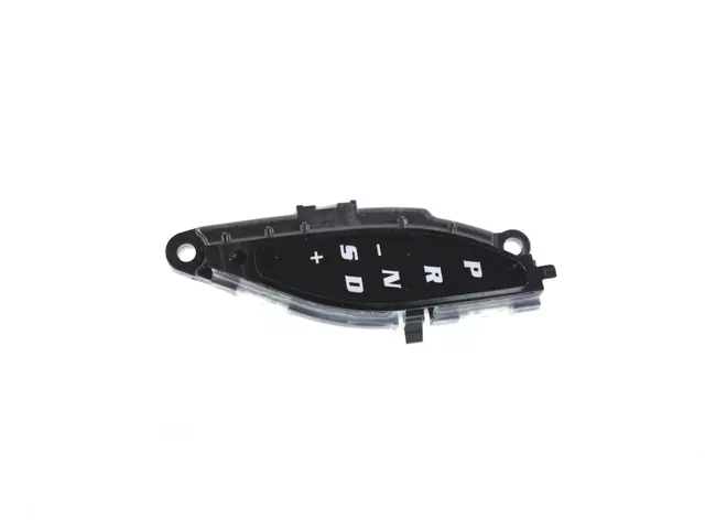 Indicator - Mopar (68436819AA)