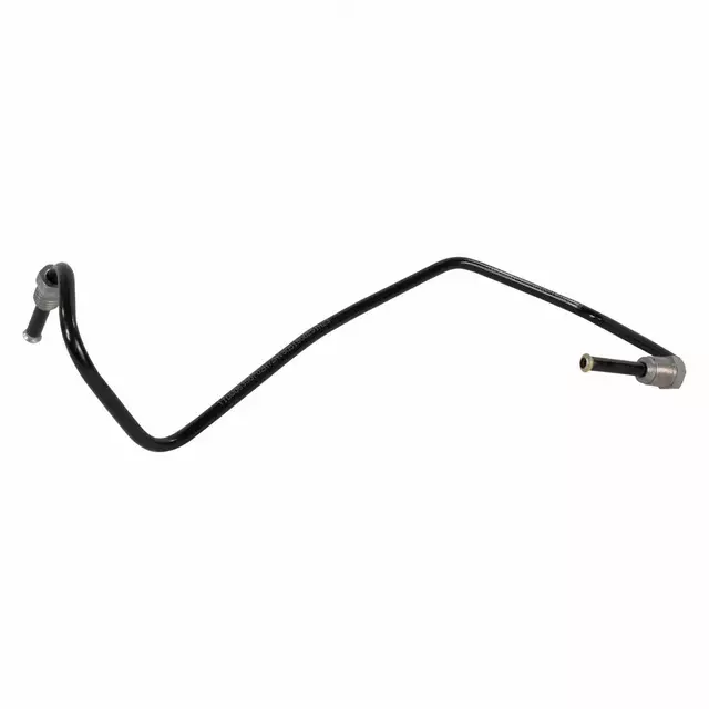 ED8Z2234G - : Tube Assembly Brake for Ford Image