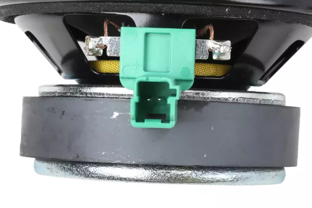 Speaker - GM (86578455)