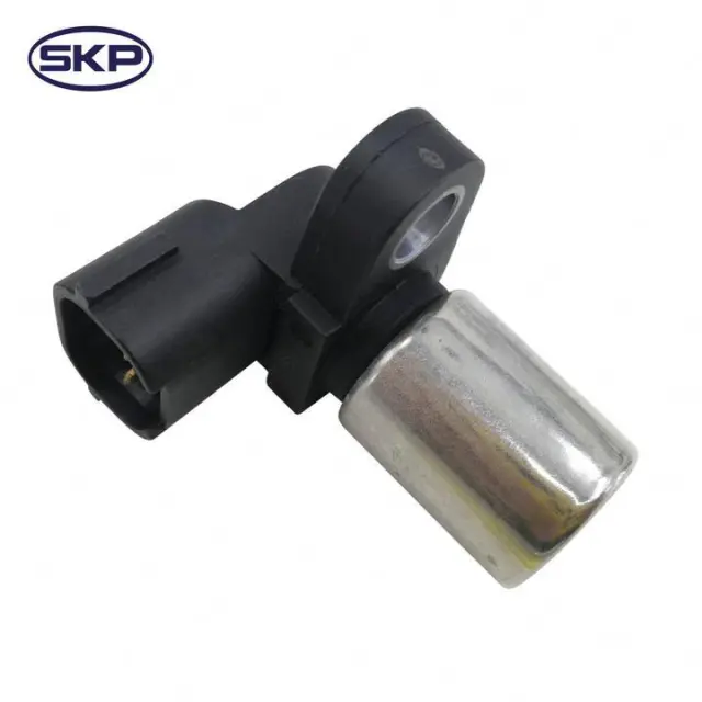 SK907798 - Ignition Systems: SKP Engine Crankshaft Position Sensor for Skyward Automotive Image