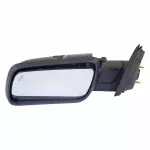 DA8Z17683DA - Body: Mirror for Ford: Flex Image