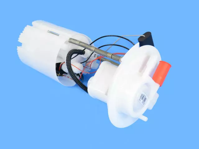 Fuel Pump/level Unit Module Kit - Mopar (68104562AC)