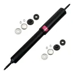 345014 - : Gas Shock for KYB Image
