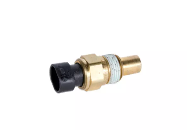Sensor, Eng Cool T/Ga - GM (15684629)