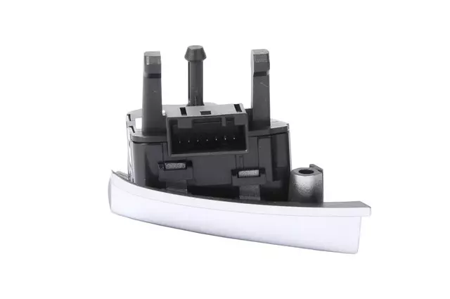 22825475 - : Cruise Control Switch for ACDelco Image