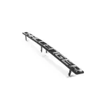 68047939AA - Exterior Ornamentation: Nameplate for Mopar Image