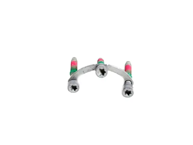 « 68541102AA – Differential and Drive Line : Boulon (ensemble) pour Mopar Image »
