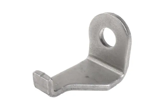 97027282 - : F Plate for GM Image