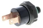 V30730117 - : Pressure Switch, air conditioning for VEMO Image