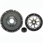 MU723501 - : NEW CLUTCH KIT for PERFECTION CLUTCH Image
