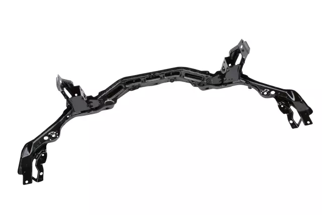 Front End Upper Tie Bar - GM (20909169)