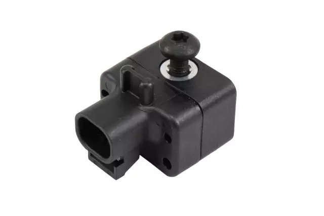 10371100 - Electrical: Ft Impact Sensor for GM Image