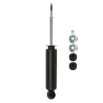 210205 - : Restore Suspension Shock Absorber for MONROE SHOCKS &amp; STRUTS Image