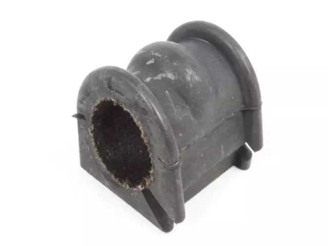Stabilizer Bar Bushing - Mopar (4643004)