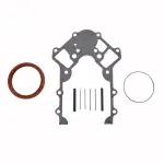 S7905A - : Engine Crankshaft Seal for Enginetech Image