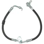 19287483 - : Hose for GM Image