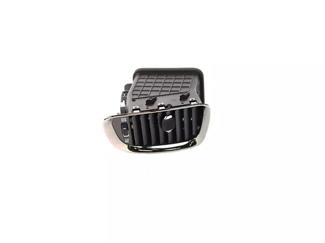 Air Conditioning & Heater Outlet, Inboard, Right - Mopar (1UQ84SZSAC)