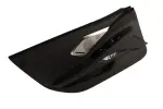 84935838 - Body: Door Trim Panel for GM Image
