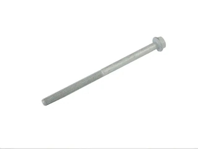 6104212AA - Engine: Hex Flange Head Bolt for MOPAR Image